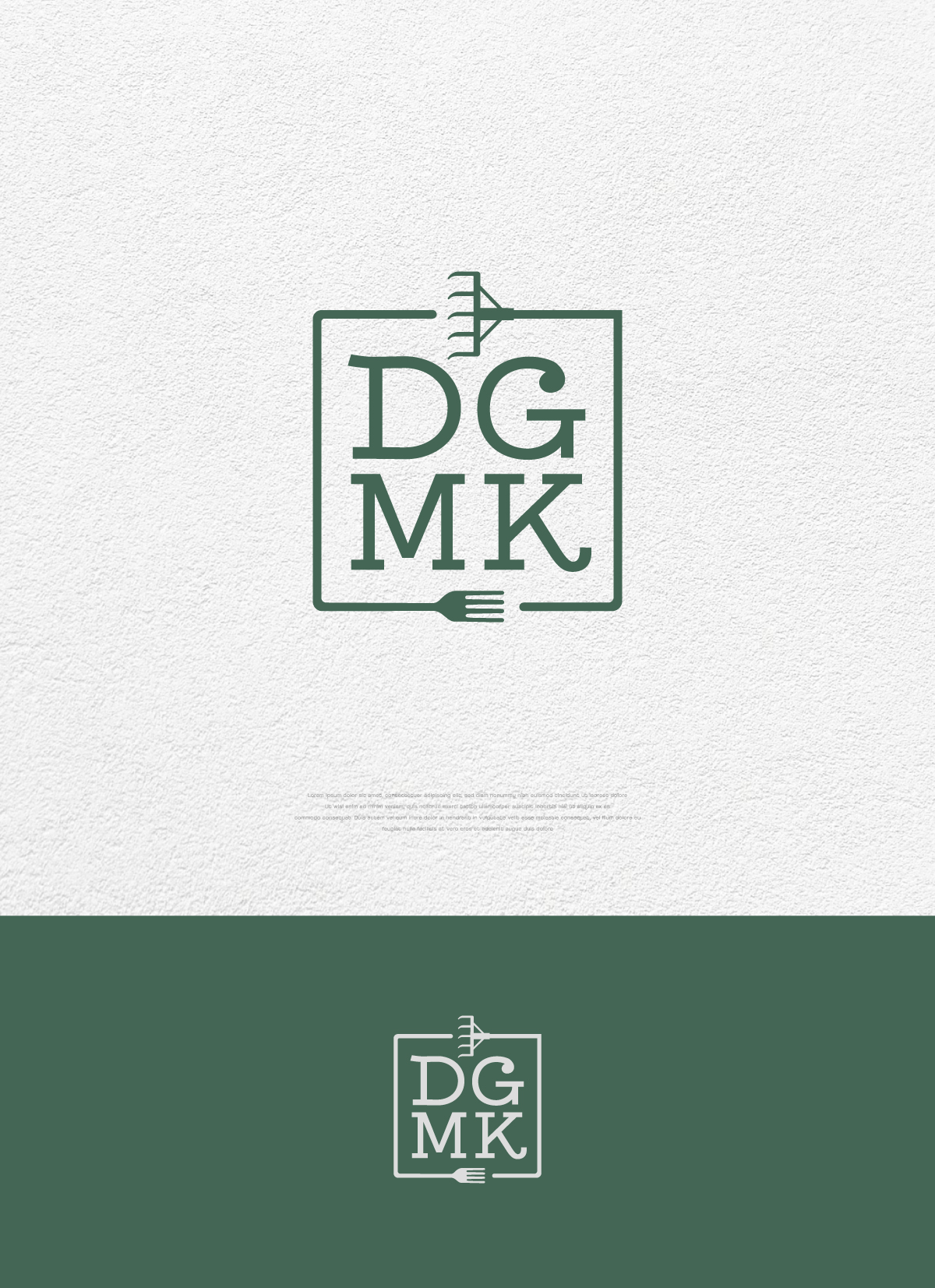 Logo Design by apik. for this project | Design #32610357