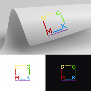 Logo Design by Dylan Z.R for this project | Design: #32607727