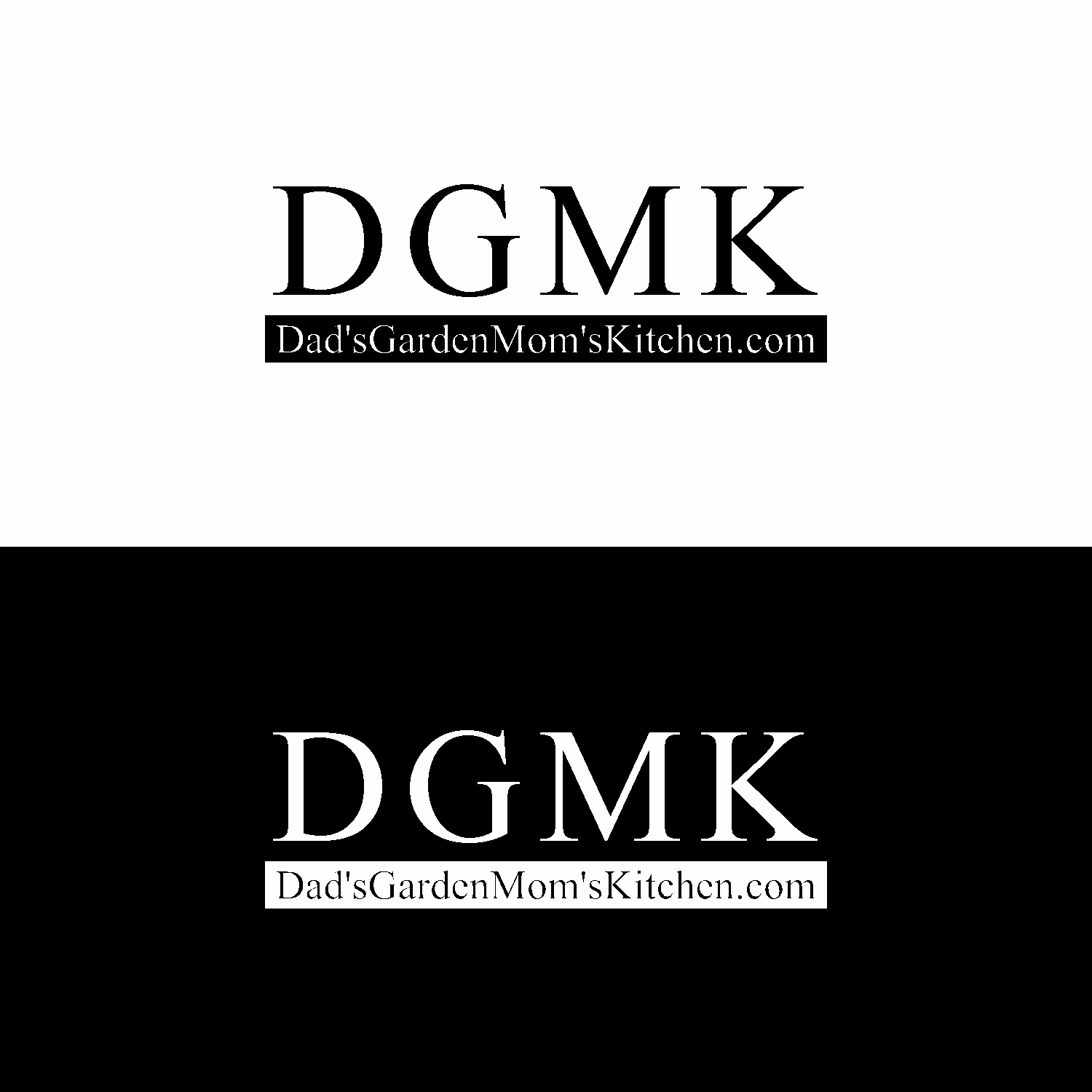 Logo Design by oke  bendol for this project | Design #32609572