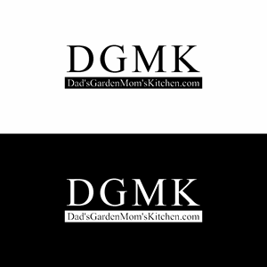 Logo Design by oke  bendol for this project | Design: #32609572