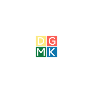 Logo-Design von zia77 für dieses Projekt | Design #32626602