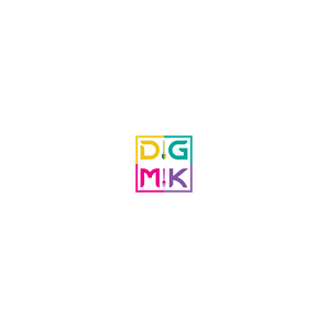 Logo Design by Microos