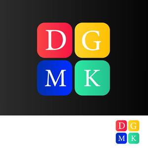 Diseño de Logo por Christian Cruz para este proyecto | Diseño: #32623302