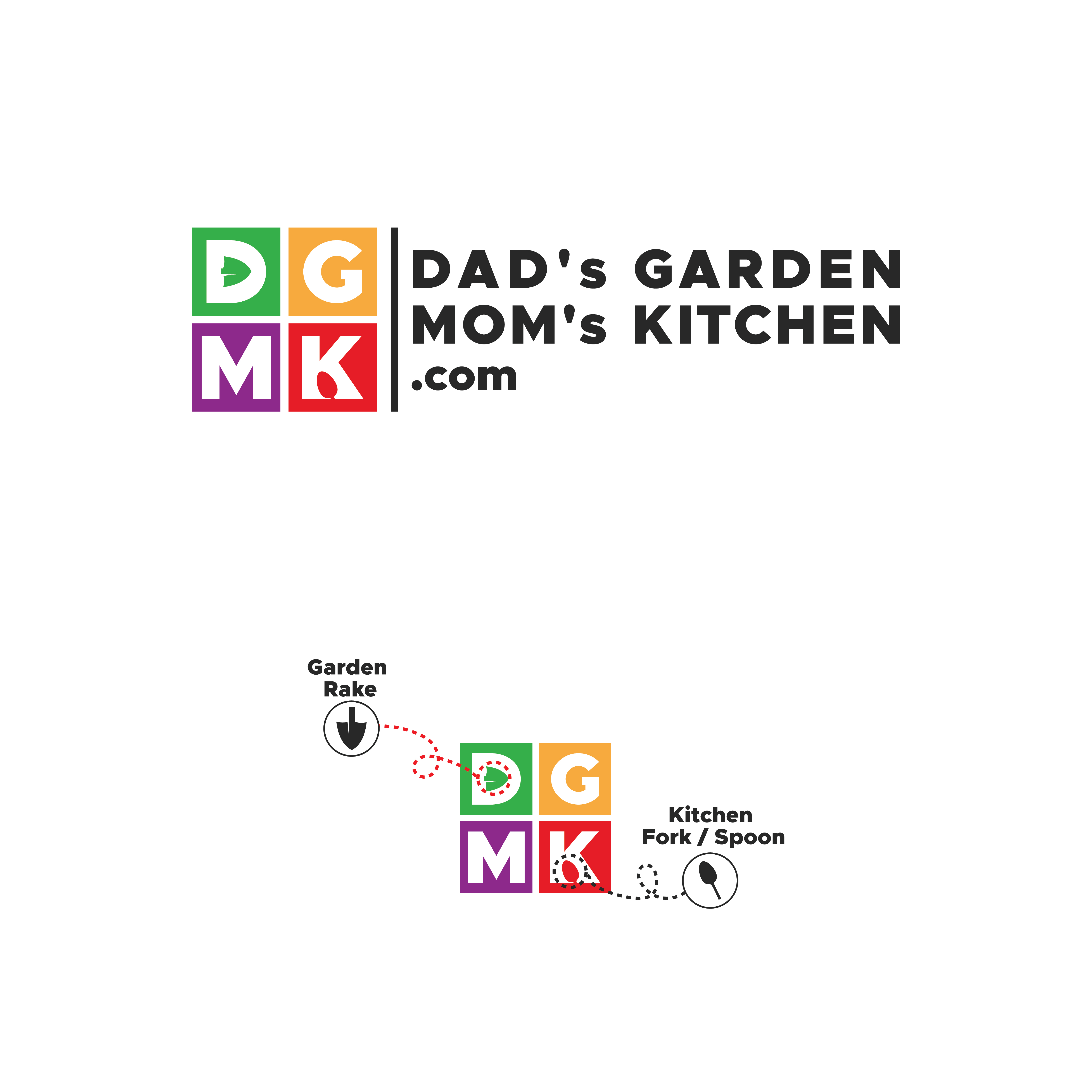 Diseño de Logo por Hassan159 para este proyecto | Diseño #32765211