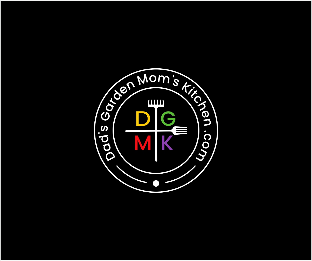 Logo Design by Logocraft for this project | Design #32609927