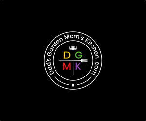 Diseño de Logo por Logocraft para este proyecto | Diseño: #32609927