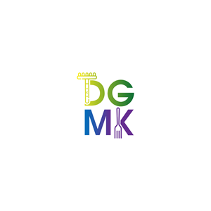 Logo Design by Martel Weweje
