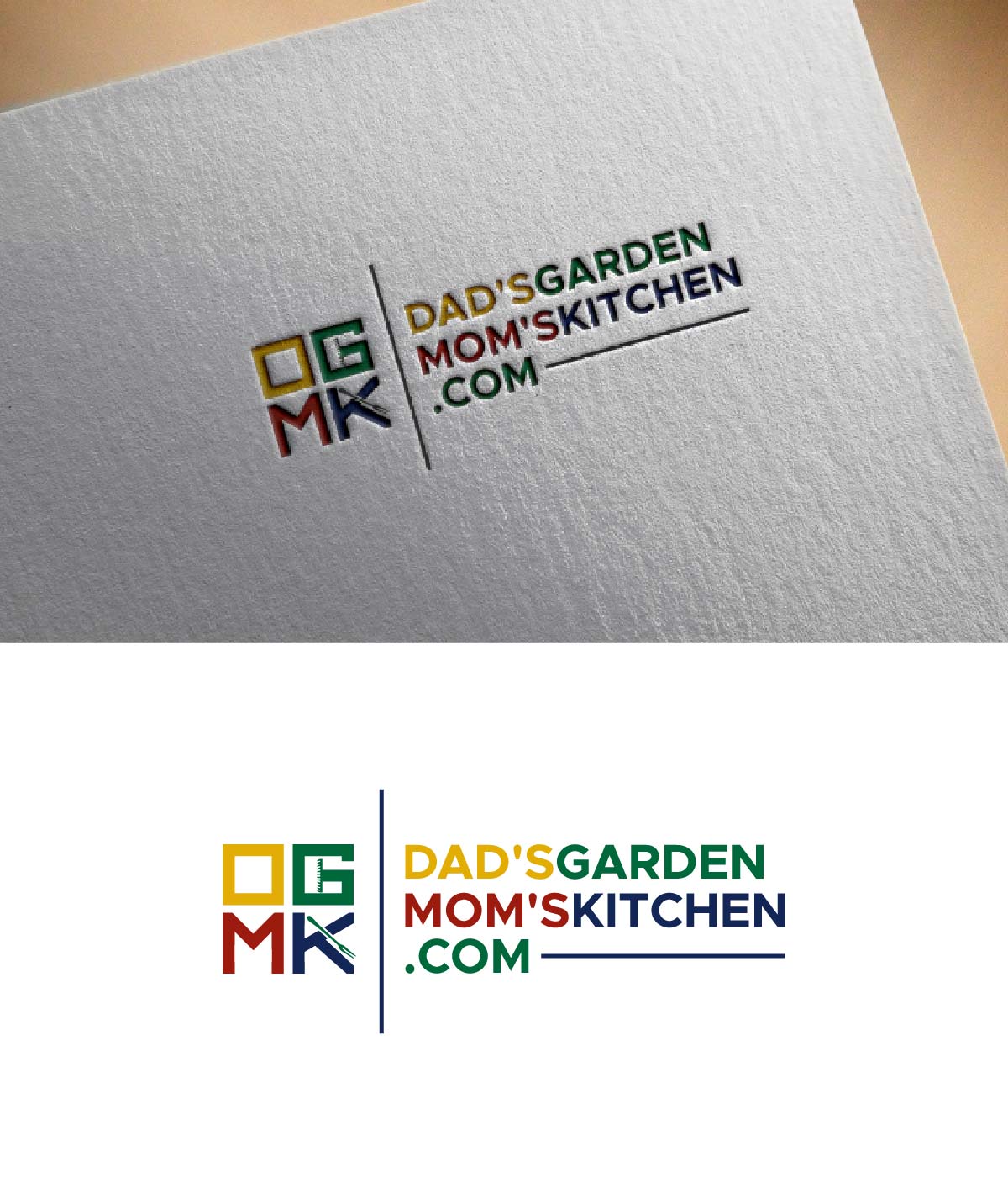 Logo Design by fly  design for this project | Design #32611604