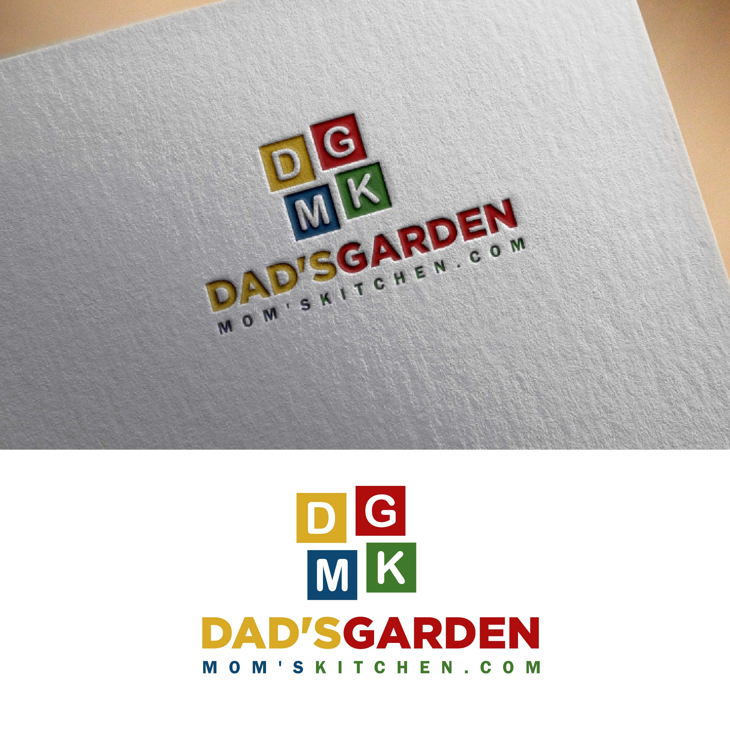 Logo Design by fly  design for this project | Design #32611605