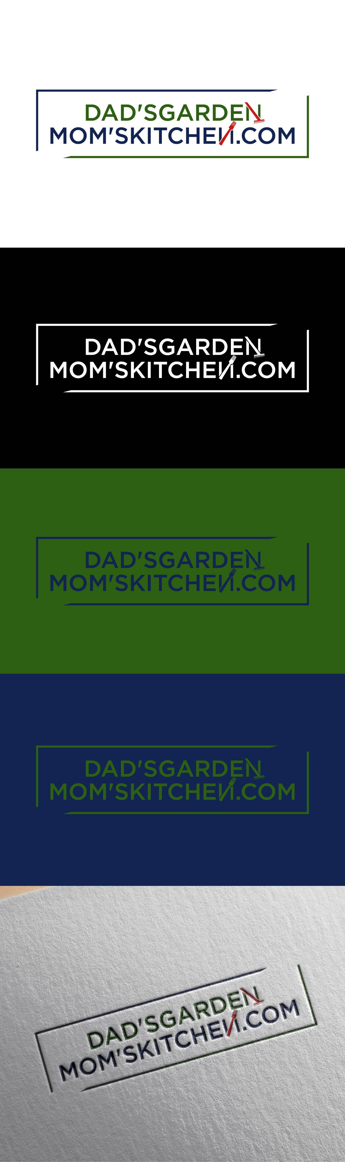 Logo Design by fly  design for this project | Design #32611606