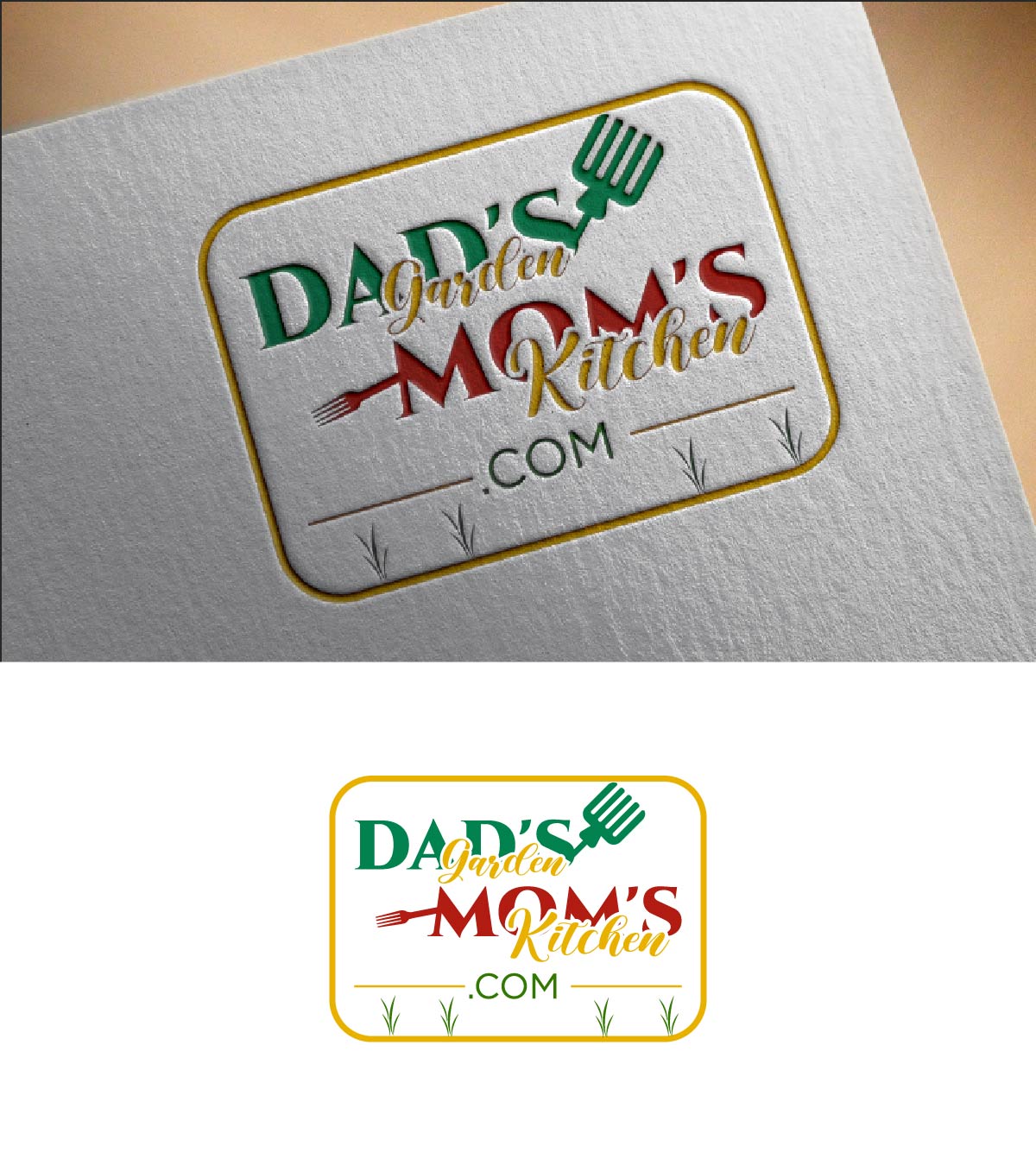 Logo Design by fly  design for this project | Design #32611607