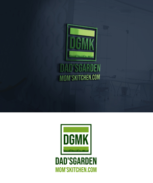 Diseño de Logo por fly  design para este proyecto | Diseño: #32611790