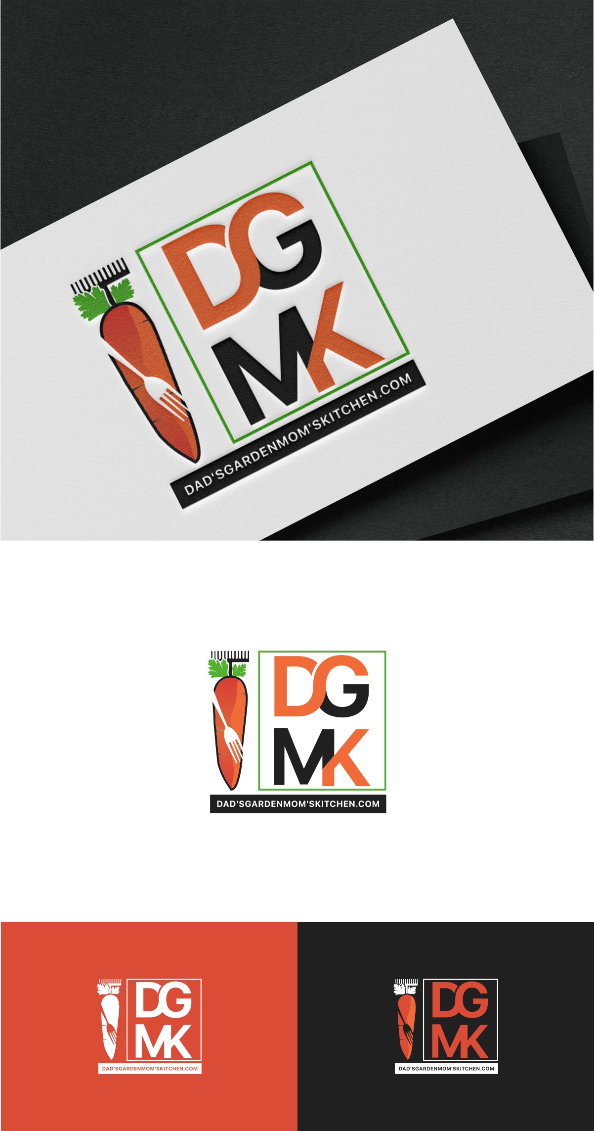 Logo Design by fly  design for this project | Design #32611791