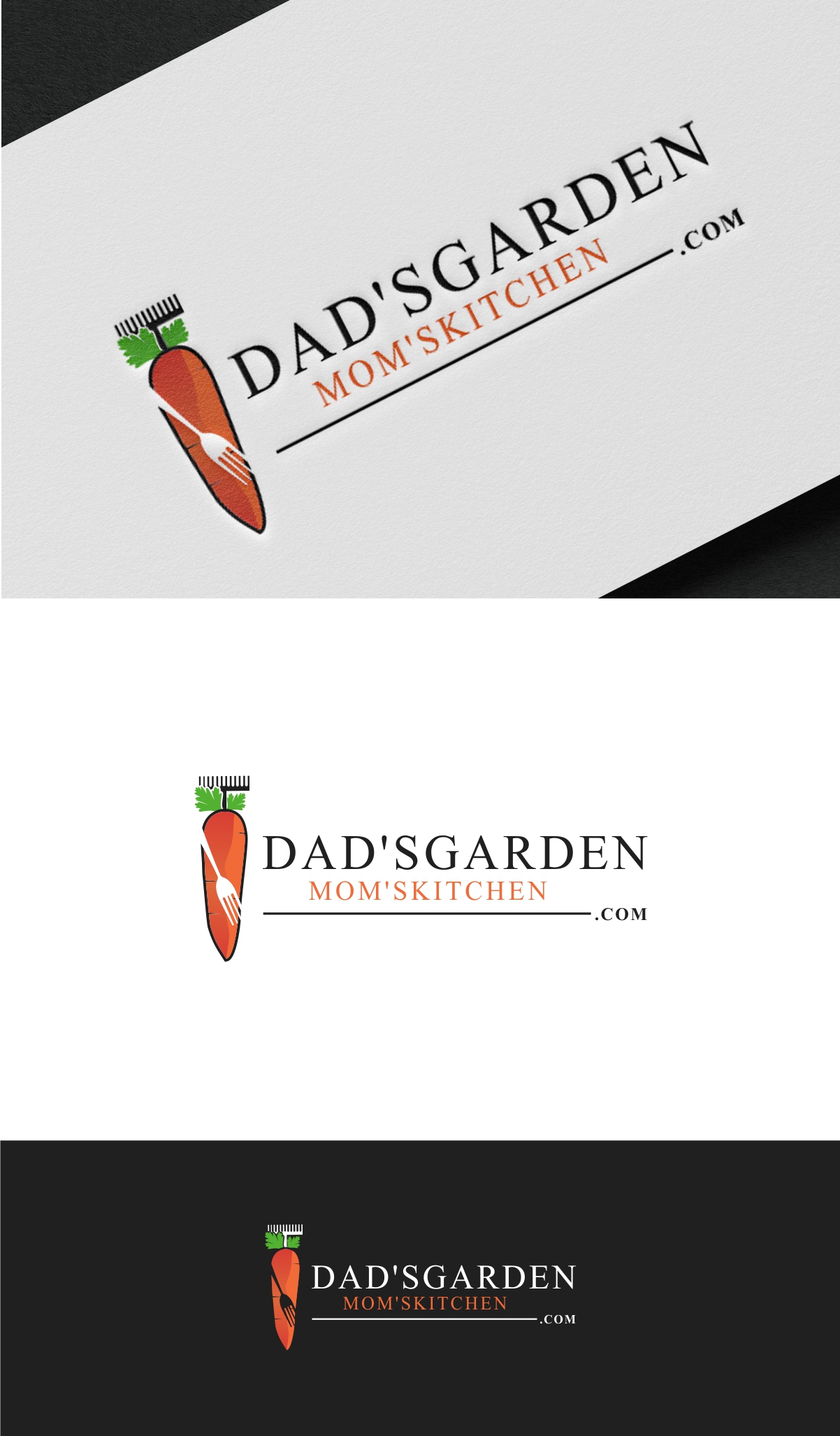 Logo Design by fly  design for this project | Design #32611792