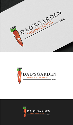 Diseño de Logo por fly  design para este proyecto | Diseño: #32611792