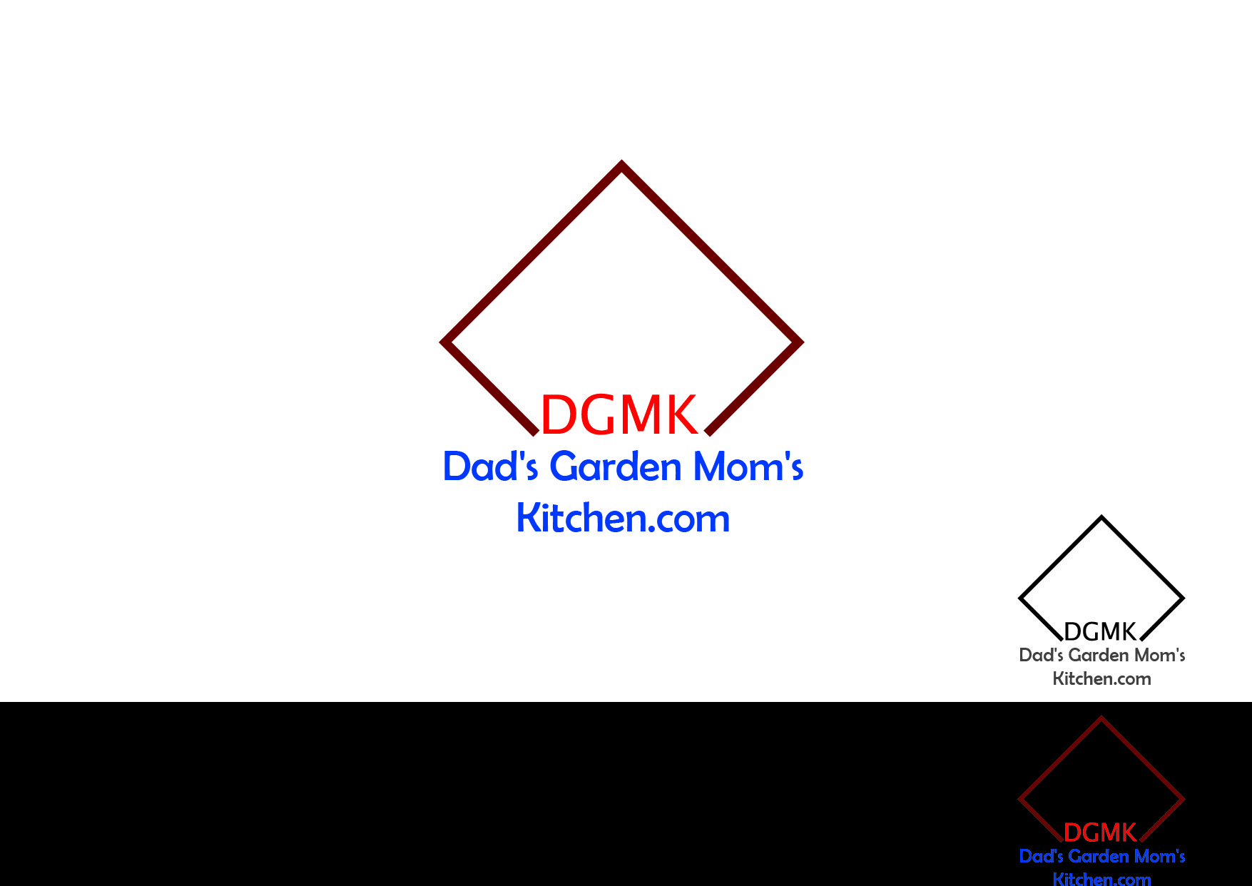 Design de Logo par Onali 2 pour ce projet | Design #32644812