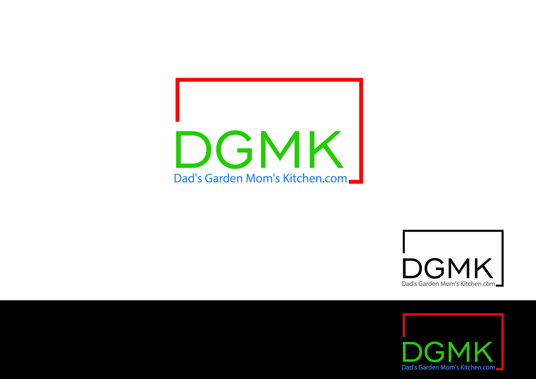 Logo Design by Onali 2 for this project | Design #32644813