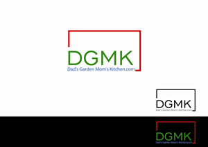 Diseño de Logo por Onali 2 para este proyecto | Diseño: #32644813