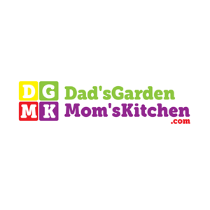 Logo-Design von geni für dieses Projekt | Design #32636475
