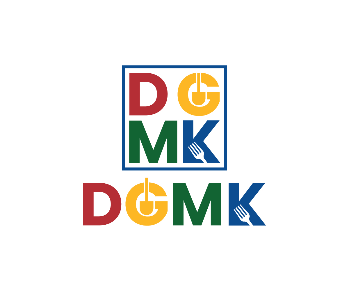 Logo Design by Marsan  Effendi for this project | Design #32652548