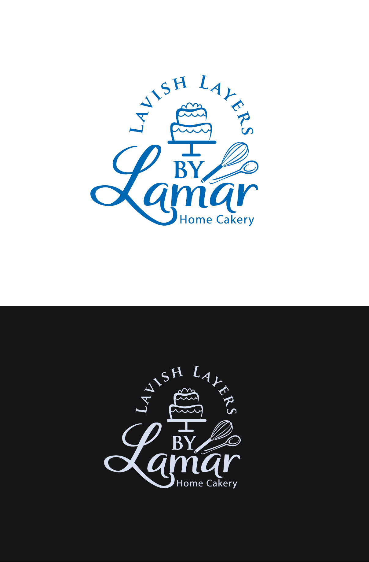 Diseño de Logo por LogoPoko para este proyecto | Diseño #32580197