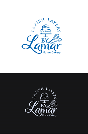 Logo Design by LogoPoko