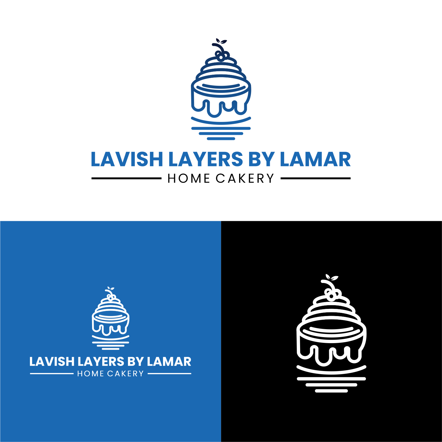 Logo-Design von joko graphic für dieses Projekt | Design #32590467