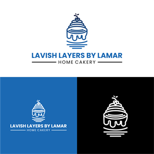 Logo Design by joko graphic