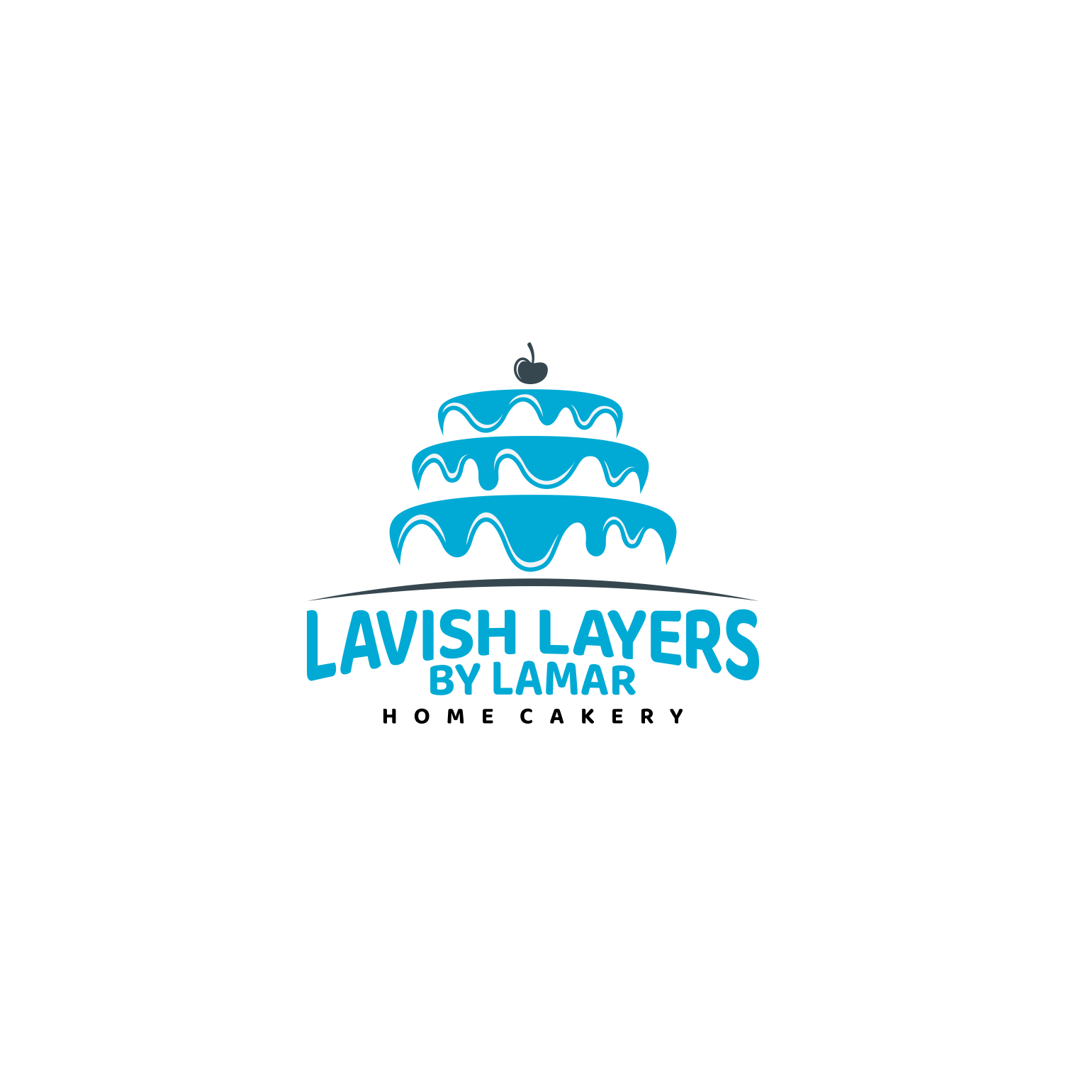 Logo Design by Gethuk Logo for this project | Design #32588332