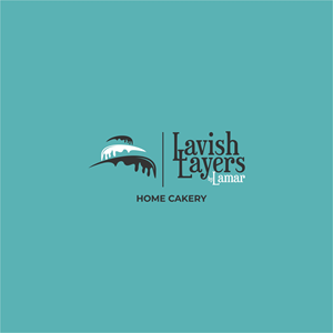 Logo Design by Jeferson HP