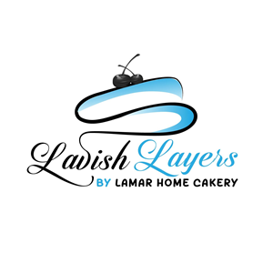 Logo Design by Sobisss