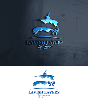Logo Design by Impressive Designs