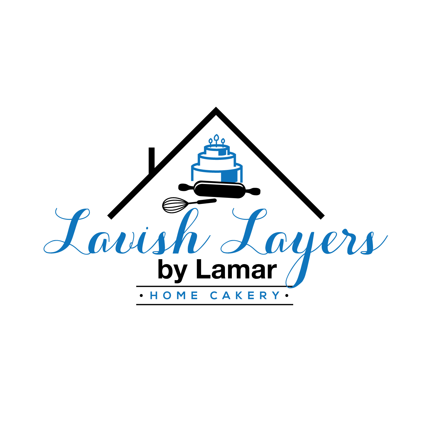 Design de Logo par geni pour ce projet | Design #32611510