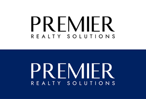 Diseño de Logo por dx_designer para Premier Realty Solutions | Diseño #32623956