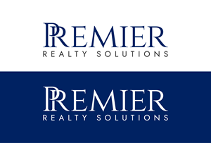 Logo Design by dx_designer for Premier Realty Solutions | Design: #32623957