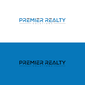 Logo Design by cah awu for Premier Realty Solutions | Design: #32578392