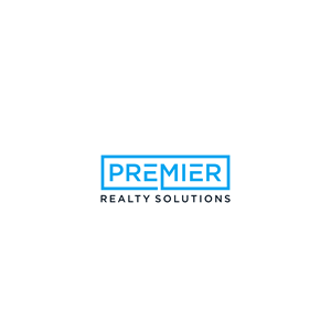 Logo Design by B.O_studio for Premier Realty Solutions | Design: #32624363