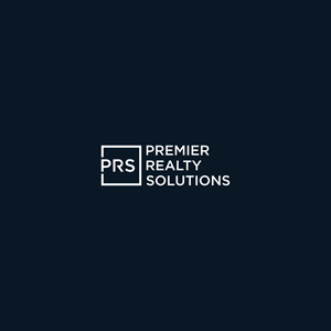 Logo Design by B.O_studio for Premier Realty Solutions | Design: #32624549