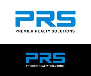 Design de Logo par DesignMaker 2 pour Premier Realty Solutions | Design : #32626038