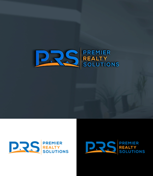 Diseño de Logo por uzzal100 para Premier Realty Solutions | Diseño #32577741