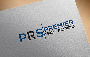 Design de Logo par leooo pour Premier Realty Solutions | Design : #32624617