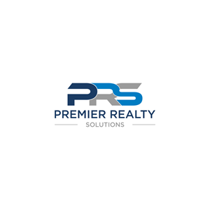 Design de Logo par MK_STD pour Premier Realty Solutions | Design : #32584033