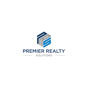 Design de Logo par MK_STD pour Premier Realty Solutions | Design : #32584034