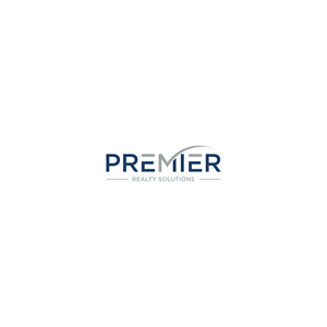 Design de Logo par MK_STD pour Premier Realty Solutions | Design : #32584072