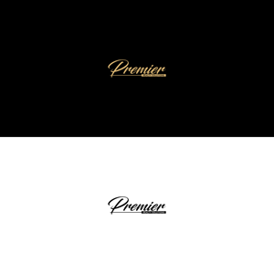 Logo Design by MK_STD for Premier Realty Solutions | Design: #32590635