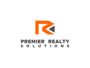 Design de Logo par SandoLogo pour Premier Realty Solutions | Design : #32598201