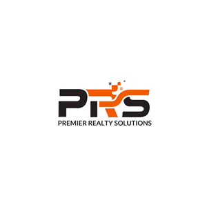 Logo Design by Krold IT Solutions for Premier Realty Solutions | Design: #32582762