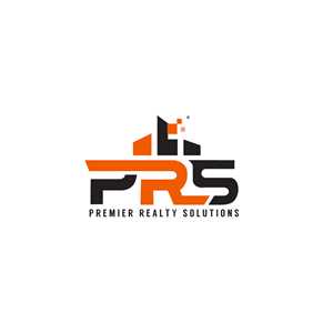Logo Design by Krold IT Solutions for Premier Realty Solutions | Design: #32582763