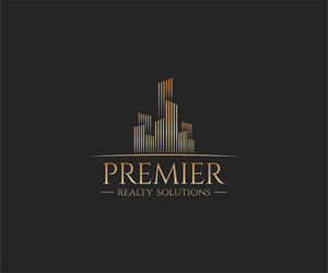 Logo Design by rdpk for Premier Realty Solutions | Design: #32623731