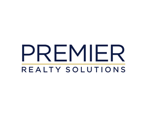 Logo Design by Atec for Premier Realty Solutions | Design: #32584297